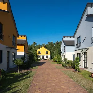 ferienpark-rubezahl.find-berlin-hotels.com/
