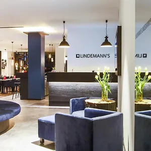 Lindemann's Berlin