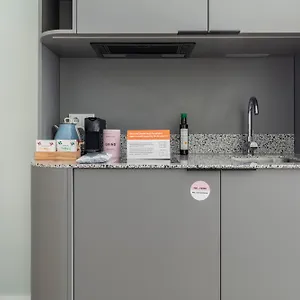 Numa Blend Aparthotel