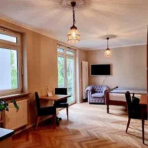 3* Hotel Altschwabing