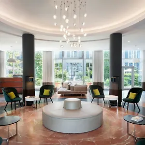 le-meridien-munich.getmunichhotels.com/