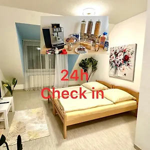 moderne-appartement.nuremberg-hotels.org/