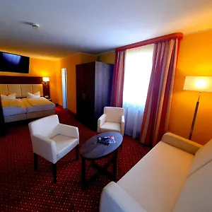 invite-hotel-nurnberg-city.nuremberg-hotels.org/