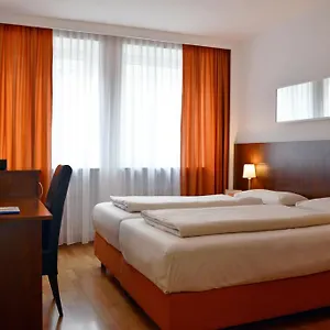 3* Hotell Italia