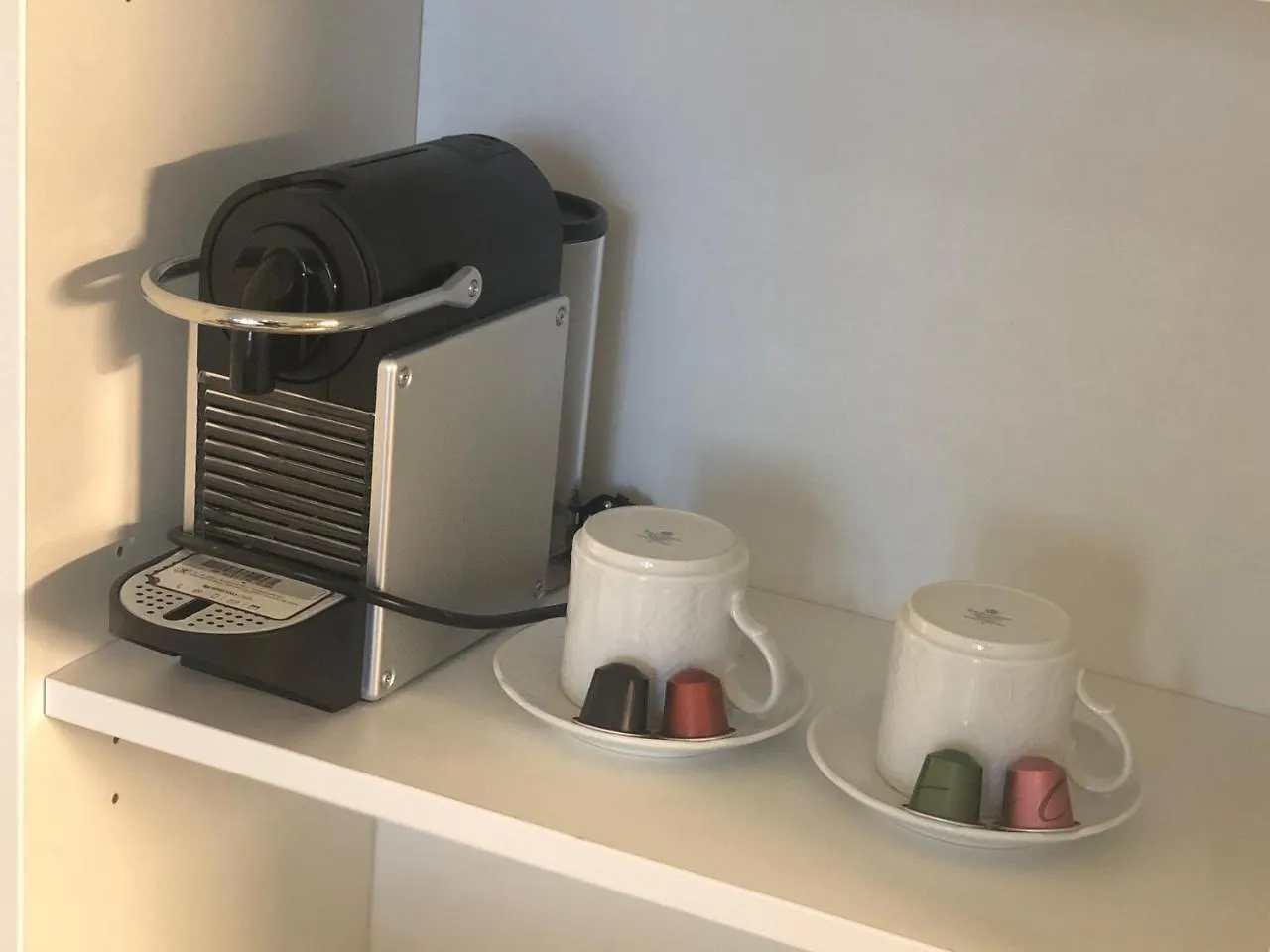 Premium Apartment Muenchen Messe